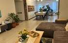 Vanzare apartament 3 camere de LUX zona Capat Primaverii Manastur, Cluj-Napoca - 1