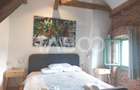 Casa 380 mp cu 6 apartamente individuale mobilate utilate Cisnadie - 2