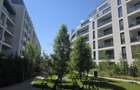 BANEASA  STEJARII THE IVY APARTAMENT 3 CAMERE TERASA 19MP - 7
