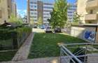 Apartament 2 camere de vanzare, 2 bai, etaj 4/6, acces metrou Berceni - 52