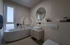 Apartament 3 camere finisat | Bloc nou | 2 Garaje incluse | Marasti - 7