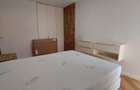 Apartament 2 camere, 58 mp, ultrafinisat, Plopilor-Parcul Rozelor! - 8