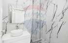 3 camere North Avenue by AB Imobiliare Pipera - 9