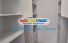 Apartament 2 camere, bucararie inchisa, parcare I Hils Pallady - 5
