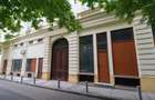 Clădire istorică – oportunitate investițională unică în centrul Bucureștiului - 4