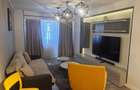 Apartament 2 Camere , Metrou Timpuri Noi - 3