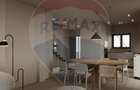 DE VANZARE casă nouă Tunari – 4 camere  Ansamblu privat !!! - 11