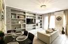 Apartament cu 3 camere | Terasă 27 mp | Etaj 2 | Zona Rivus - 11