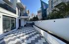 Vila str Ronda, zona Muncii |  150mp - 19