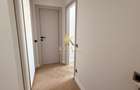 Apartament 3 camere | ARQA Jolie Village | Design premium | Mobilat & utilat - 10