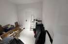 Spatiu comercial Bd. Pipera, Parter, 250 mp parter + etaj,  la strada - 17