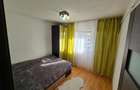 Apartament 2 camere Piata Nicolina - 2