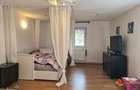 Casa deosebita in Breaza - refugiu aproape de Bucuresti - 7