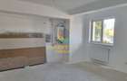 Vanzare ap 2 camere Berceni Grand Arena etaj 2 luminos centrala aer conditionat - 2