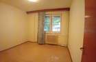 APARTAMENT METROU ZONA TINERETULUI - 9