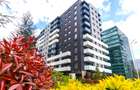 Apartament Cu 3 Camere De Inchiriat - Cortina North | Pipera 1 - 14