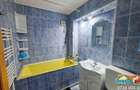 Apartament 3 camere mobilat și utilat complet – Țiglina I - 9