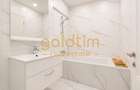 PIPERA PLAZA/FIRST ESTATES/MOBILAT SI UTILAT/VEDERE LIBERA/SUPERB(+TVA) - 20