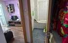 Apartament 2 Camere / Titan, 9 min Metrou 1 Decembrie 1918/ Comision 0% - 10