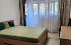 Apartament 2 camere, 47 mp, mobilat, parcare - zona Bucium - 4