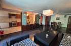 APARTAMENT 4 CAMERE SUPRAFATA GENEROASA - AMPLASAT IDEAL - 3 BAI- 3 BALCOANE - 10