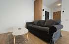 Apartament 2 camere 52mp balcon 10mp Liberty Technology Park - 14