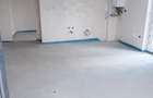 Apartament cu 3 camere,terasa,parcare subterana,,zona Eroilor,etaj intermediar - 11