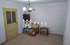 Casă 3 camere de vânzare | Cisnădioara | 150 mp | teren 482 mp - 2