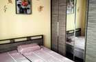 Apartament de închiriat  - 4