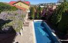 Vila superba in Andrei Muresanu, dotari de lux, piscina si SPA, 865 mp teren ! - 31