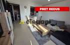 Vedere panoramica Lux│3 decomandate│bloc nou│parcare│AC│Promenada - 1