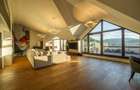Penthouse High End cu Priveliste Deosebita - Ultracentral - 7
