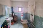 Inchiriez Snagov  casa 4 camere langa padure si aproape de lac - 11