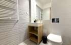 Apartament cu 2 camere de tip duplex // Zona Floreasca - 22