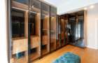 Apartament 4 camere bloc boutique - 10