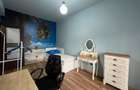 Vanzare apartament 3 camere bloc nou Manastur zona Flora, Cluj-Napoca - 6