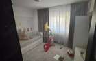 Apartament 3 camere de inchiriat Piata Muncii 350m loc de parcare - 5