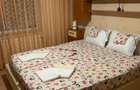 INCHIRIERE 3 CAMERE DECOMANDATE etaj 1 - FALEZA NORD - 12