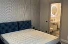 Apartament 2 camere | LUX | 2 Parcari | ARQA-Jolie Village Pipera - 12