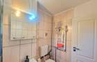 SUPER OFERTĂ | Apartament cu 2 camere- Soarelui | SPAȚIU ȘI INTIMITATE - 9