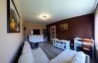 Apartament de inchiriat 2 camere Bulevardul Victoriei - Centrul Nou - 3