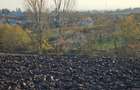 Teren extravilan 6,100mp Stroiesti / Soseaua DN17, Suceava - 16