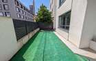 Apartament 3 camere 78mp cu gradina | 0 comision | Matei Millo - 6