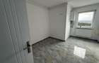 Oportunitate Apartament 3 camere zona Bmw - 11
