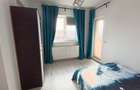 VANZARE APARTAMENT 2 CAMERE MOBILAT SI UTILAT IDEAL PENTRU INVESTITIE COMISION 0 - 22