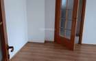 Turda, Mihalache | 3 Camere | Nemobilat | 2 Bai | Balcon - 10