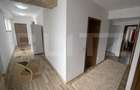 Apartament 2 camere, decomandat, 57 mp, etaj intermediar, Baciu - 4