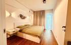 Proprietar l 2 camere | One Cotroceni Park  l  Parcare  inclusa- Complet mobilat - 7