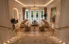 Villa Atrium – reședință mediteraneană cu accente neoclasice contemporane. - 9