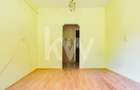 2 camere tip cămin pe același CF | Baie proprie | Zona Noua – Str. Laminoarelor - 2